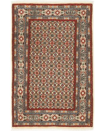 Moud Mahi 78x119cm