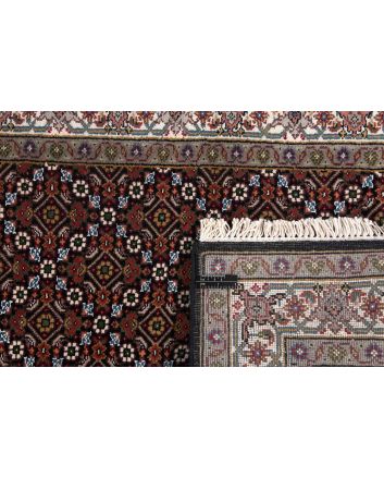 Tabriz Indi 84x297cm