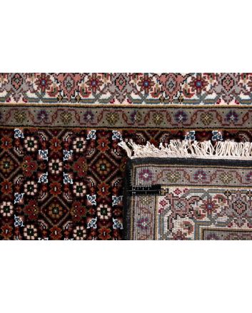 Tabriz Indi 88x305cm