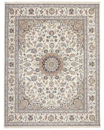 Nain Royal 240x307cm