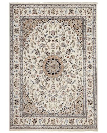 Nain Royal 246x308cm