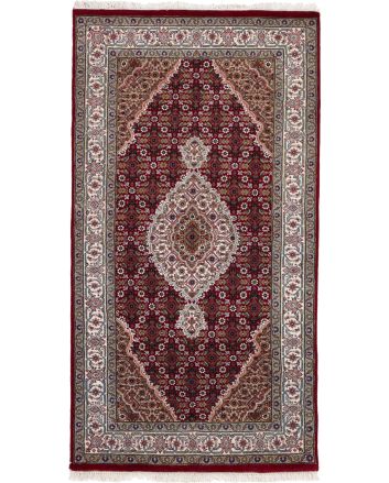 Tabriz Indi 87x162cm