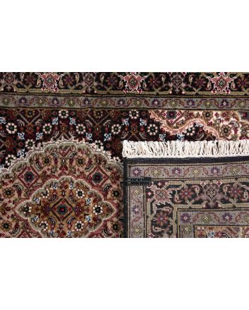 Tabriz Indi 80x200cm