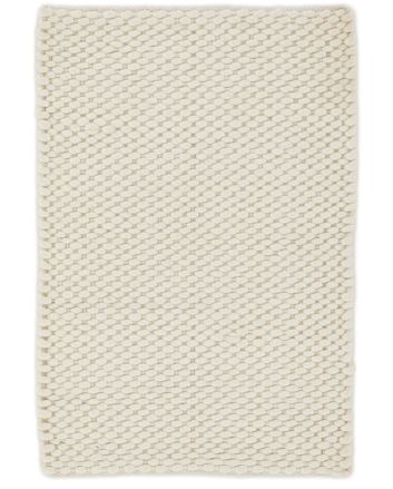 Modern Handmade Mix 60x90cm