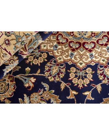 Nain Indi 268x374cm