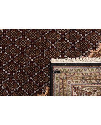 Tabriz Indi 269x370cm