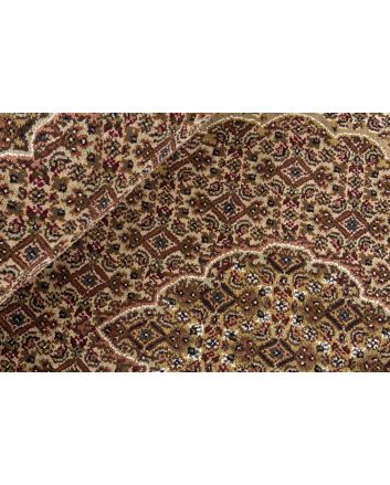 Tabriz Indi 240x312cm