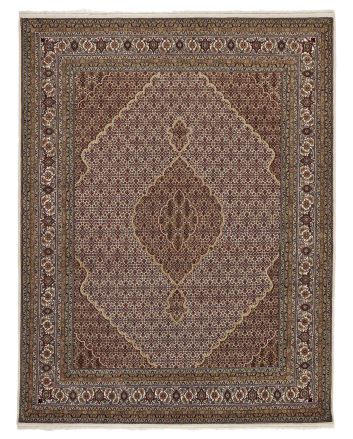 Tabriz Indi 240x312cm
