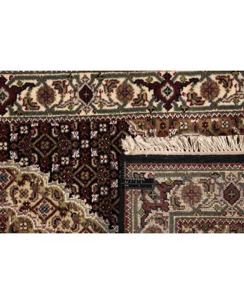 Tabriz Indi 67x142cm