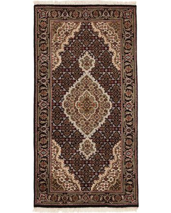 Tabriz Indi 72x140cm