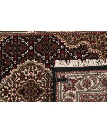 Tabriz Indi 84x130cm