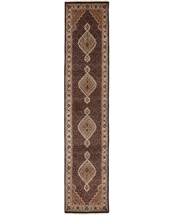 Tabriz Indi 79x372cm