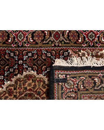 Tabriz Indi 81x672cm