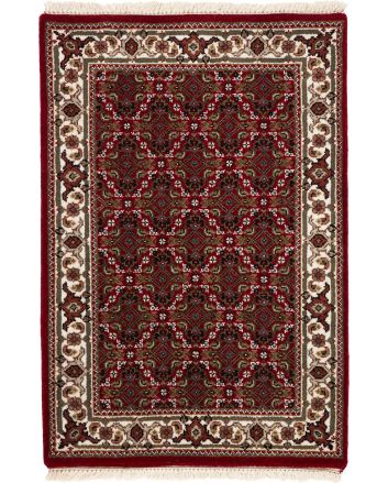 Tabriz Indi 60x90cm