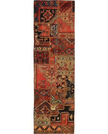 Malayer 74x247cm