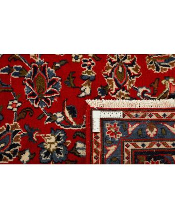 Mashad 200x278cm