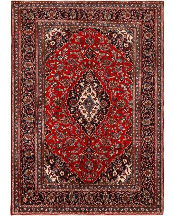 Mashad 200x278cm