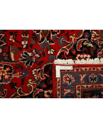 Mashad 200x287cm