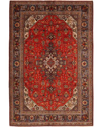Tabriz 201x292cm