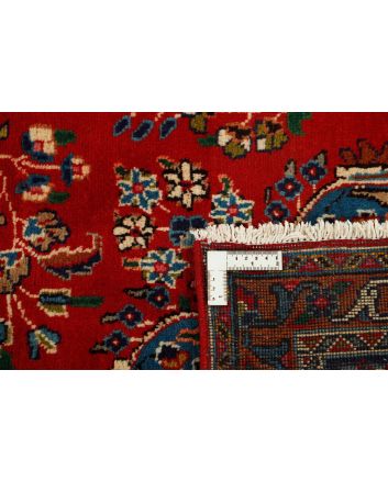 Mashad 190x292cm