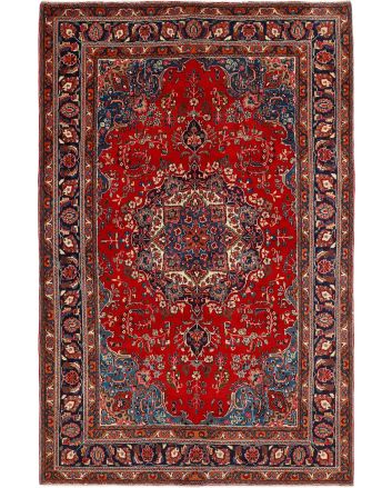 Mashad 190x292cm