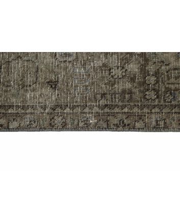 Vintage Royal Fine 198x290cm