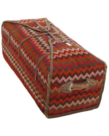 Camel Bag 49x105cm