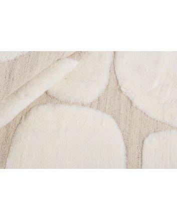 Modern Handmade Mix 152x244cm