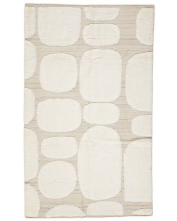 Modern Handmade Mix 152x244cm