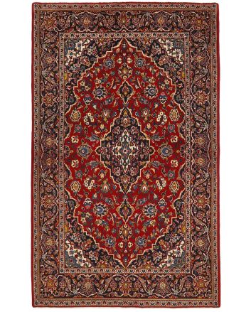Keshan 135x226cm
