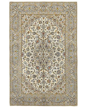 Keshan Fine 137x214cm