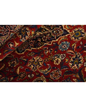 Keshan 148x220cm