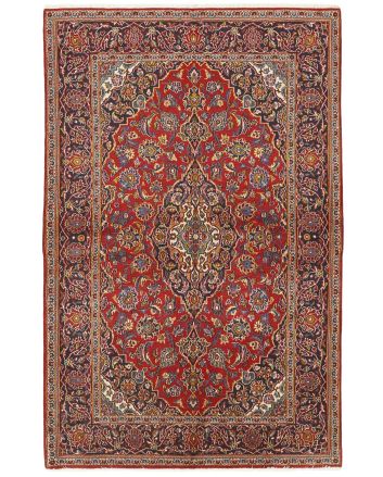 Keshan 137x218cm