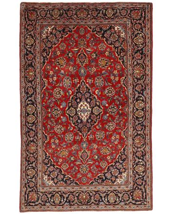 Keshan 136x216cm