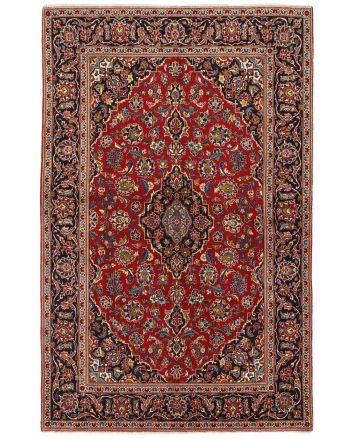 Keshan 140x221cm