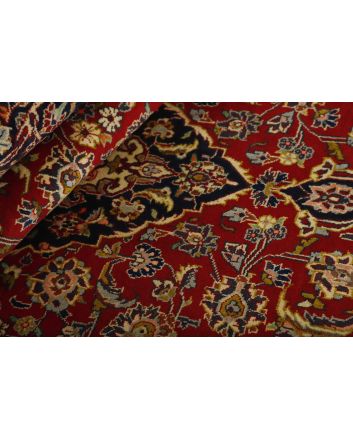 Keshan 130x211cm