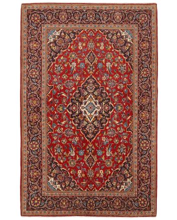 Keshan 141x226cm