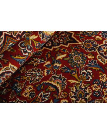 Keshan 135x202cm