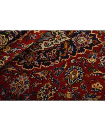 Keshan 140x224cm