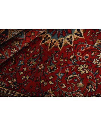 Sarough 130x213cm