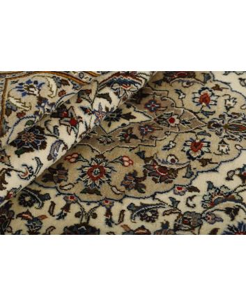 Kashmar 198x290cm