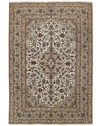 Kashmar 198x290cm