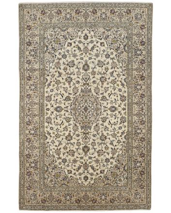 Keshan Fine 195x305cm
