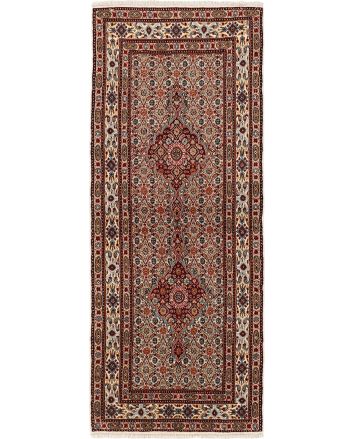 Moud Mahi 79x191cm
