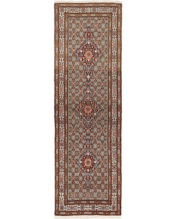 Moud Mahi 77x244cm
