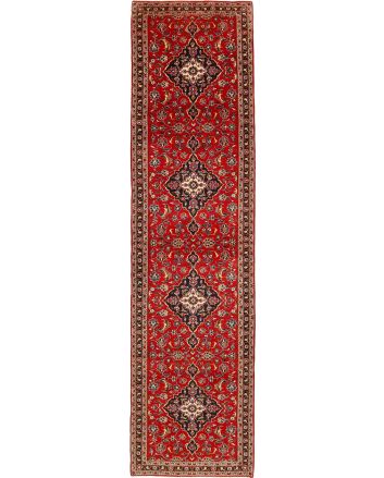 Keshan 100x389cm