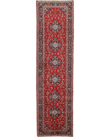 Keshan 100x375cm