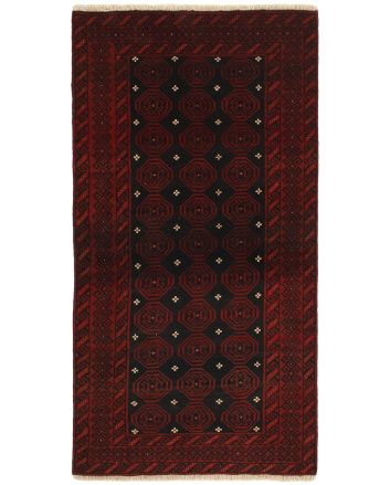 Balutch 98x193cm