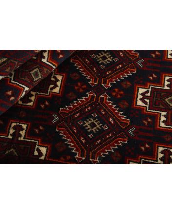 Balutch 108x201cm