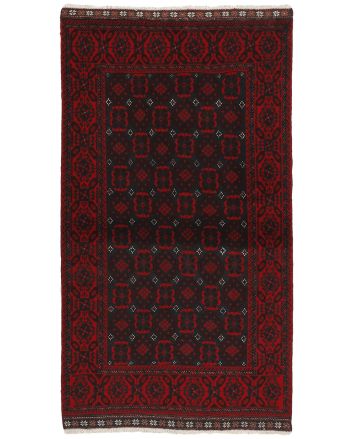 Balutch 98x185cm